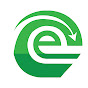 Casual Ecommerce YouTube channel thumbnail