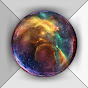 morn1415 YouTube channel thumbnail