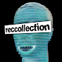 reccollection YouTube channel thumbnail