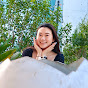 Atori Cafe YouTube channel thumbnail