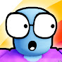 Cone YouTube channel thumbnail
