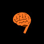 NeuralNine YouTube channel thumbnail
