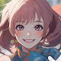 Rabbit Manhwa Recap YouTube channel thumbnail