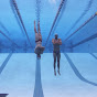 Skills N' Talents (swimming) YouTube channel thumbnail