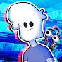 Find YouTube Channels Like RayenIDK — 47 Picks