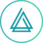 AMBOSS: Medical Knowledge Distilled YouTube channel thumbnail
