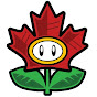 Mitchflowerpower YouTube channel thumbnail