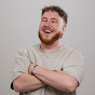 Fraser Cottrell YouTube channel thumbnail