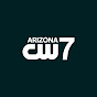 CW7 Arizona YouTube channel thumbnail