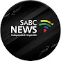 SABC News YouTube channel thumbnail