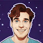 MrStarInSky YouTube channel thumbnail