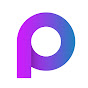 PIVOT 公式チャンネル YouTube channel thumbnail