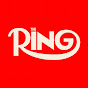 Ring Magazine YouTube channel thumbnail
