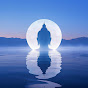 Moon Mind Temple YouTube channel thumbnail