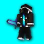 SBros YouTube channel thumbnail