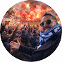 Ry's Football Paradise ⚽️🏝️ YouTube channel thumbnail