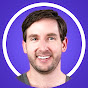 Freelance MVP YouTube channel thumbnail