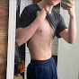 Nick Deferson Stuffs YouTube channel thumbnail