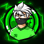 ZABI FF YouTube channel thumbnail