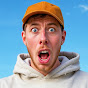 Calfreezy YouTube channel thumbnail