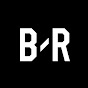 Bleacher Report YouTube channel thumbnail