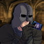 Dareloth YouTube channel thumbnail