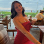 Taiga Lili YouTube channel thumbnail
