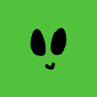 yecnalc YouTube channel thumbnail