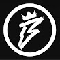 BLAKE Games YouTube channel thumbnail