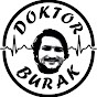 Doctor Burak YouTube channel thumbnail
