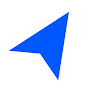 UserActive - SaaS Design Agency YouTube channel thumbnail