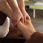 Relaxation salon Fir tree YouTube channel thumbnail