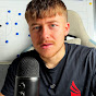 Lucas Sutherland YouTube channel thumbnail