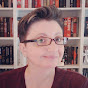 The History Shelf YouTube channel thumbnail