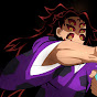 Zen Animation YouTube channel thumbnail