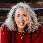 Karin Carr YouTube channel thumbnail