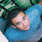 ANDREW LEVITT YouTube channel thumbnail