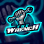 The Wrench YouTube channel thumbnail