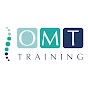OMT Training  YouTube channel thumbnail
