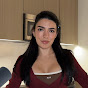 Marce Holistica YouTube channel thumbnail