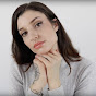 itsblitzzz YouTube channel thumbnail