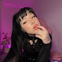 Vici Vail YouTube channel thumbnail