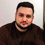 ENDYMIONtv YouTube channel thumbnail