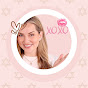 Ashley Waxman Bakshi YouTube channel thumbnail