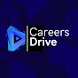 Careers Drive YouTube channel thumbnail