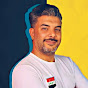 ضياء بن عارف YouTube channel thumbnail