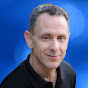 Dr. Daniel Fox YouTube channel thumbnail