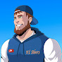 ElAbro YouTube channel thumbnail