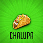 Chalupa YouTube channel thumbnail