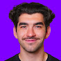 Yassine Sdiri YouTube channel thumbnail